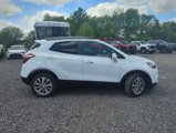 Used 2019 Buick Encore Preferred image 2