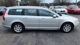 Used 2009 Volvo V70 image 6
