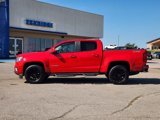 Used 2019 Chevrolet Colorado Z71 image 4