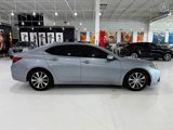 Used 2016 Acura TLX image 6