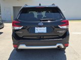 Used 2019 Subaru Forester Touring w/ Popular Package #3 image 6