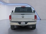 Used 2016 RAM 1500 Classic SLT image 5