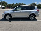 Used 2009 Toyota RAV4 Limited image 3