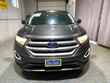 Used 2016 Ford Edge SEL w/ Equipment Group 201A image 6