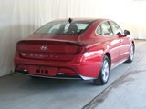 Used 2021 Hyundai Sonata SE image 5