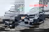 Used 2021 Toyota Corolla SE image 3