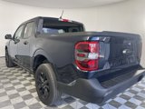 Used 2023 Ford Maverick XLT w/ Black Appearance Package image 5