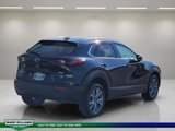 Used 2022 MAZDA CX-30 AWD 2.5 S w/ Premium Package image 4
