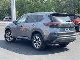 Used 2021 Nissan Rogue SV image 5