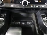 Used 2020 Kia Telluride S w/ S 8 Passenger Seating Package image 5