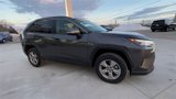 Used 2023 Toyota RAV4 XLE image 2