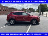 Used 2019 Lincoln MKC Select w/ Select Plus Package image 2
