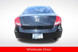 Used 2011 Honda Accord EX image 3