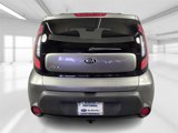 Used 2015 Kia Soul + image 5