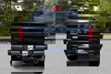 Used 2016 RAM 1500 Rebel image 6