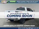 Used 2008 Toyota Tundra 4x4 CrewMax image 4