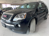 Used 2009 GMC Acadia SLT image 3