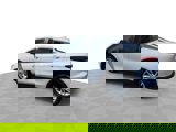New 2025 Buick Envista Preferred image 5