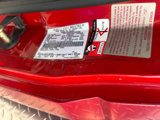 Used 1992 Ford F450 2WD Regular Cab Super Duty image 6