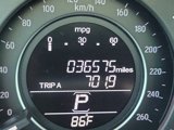 Used 2017 Honda Accord LX image 3