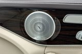 Used 2015 Mercedes-Benz C 300 Sedan image 6