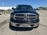 Used 2013 RAM 1500 Big Horn w/ Remote Start & Security Group image 5