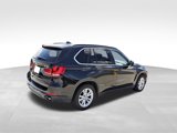 Used 2015 BMW X5 xDrive35i image 4