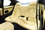 Used 2004 Maserati Coupe Cambiocorsa image 3
