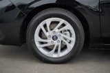 New 2025 Subaru Impreza 2.0i image 2