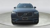 Used 2018 Volvo XC90 T6 Momentum w/ Convenience Package image 2