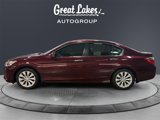 Used 2013 Honda Accord EX image 2