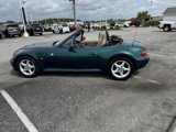 Used 1999 BMW Z3 2.8 image 4