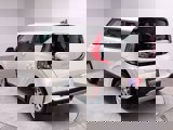 New 2025 Kia Soul LX image 3