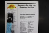 Used 2020 Buick Encore GX Preferred w/ Cold Weather Comfort Package image 5