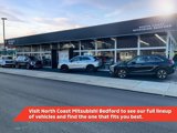 Used 2015 Toyota RAV4 XLE image 3