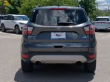 Used 2018 Ford Escape SE image 4