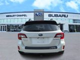 Used 2015 Subaru Outback 2.5i Premium image 4