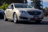 Used 2014 Buick Regal Premium image 2