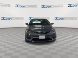 Used 2016 Chrysler 200 Limited image 3