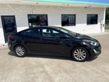Used 2015 Hyundai Elantra SE w/ Option Group 02 image 2