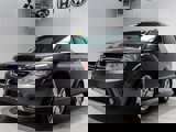 Used 2015 Dodge Journey Limited w/ Sun/Sound & Wheel Group image 2