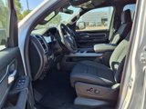 New 2025 RAM 1500 Big Horn image 6