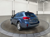 Used 2013 Subaru Outback 2.5i Limited image 5