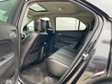 Used 2012 Chevrolet Equinox LT image 3