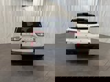Certified 2021 Ford Escape SE w/ SE Sport Appearance Package image 4