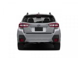 Used 2019 Subaru Crosstrek 2.0i Premium w/ Eyesight System image 5