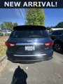 Used 2016 INFINITI QX60 AWD w/ Premium Package image 6