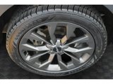 Used 2023 Kia Sorento X-Line EX image 6