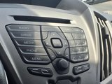 Used 2018 Ford Transit 250 130 Low Roof image 5