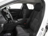 Certified 2022 MAZDA CX-30 AWD 2.5 S image 5